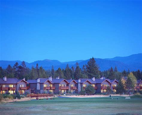 Sun river resort - For over 50 years, Sunriver Resort has been a treasured outpost for family and friends to celebrate the holiday season together. Unforgettable moments become cherished traditions as our …
